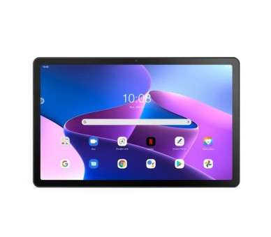 Lenovo Tab M10 Plus 3nd Gen 106 2K 4GB 64GB