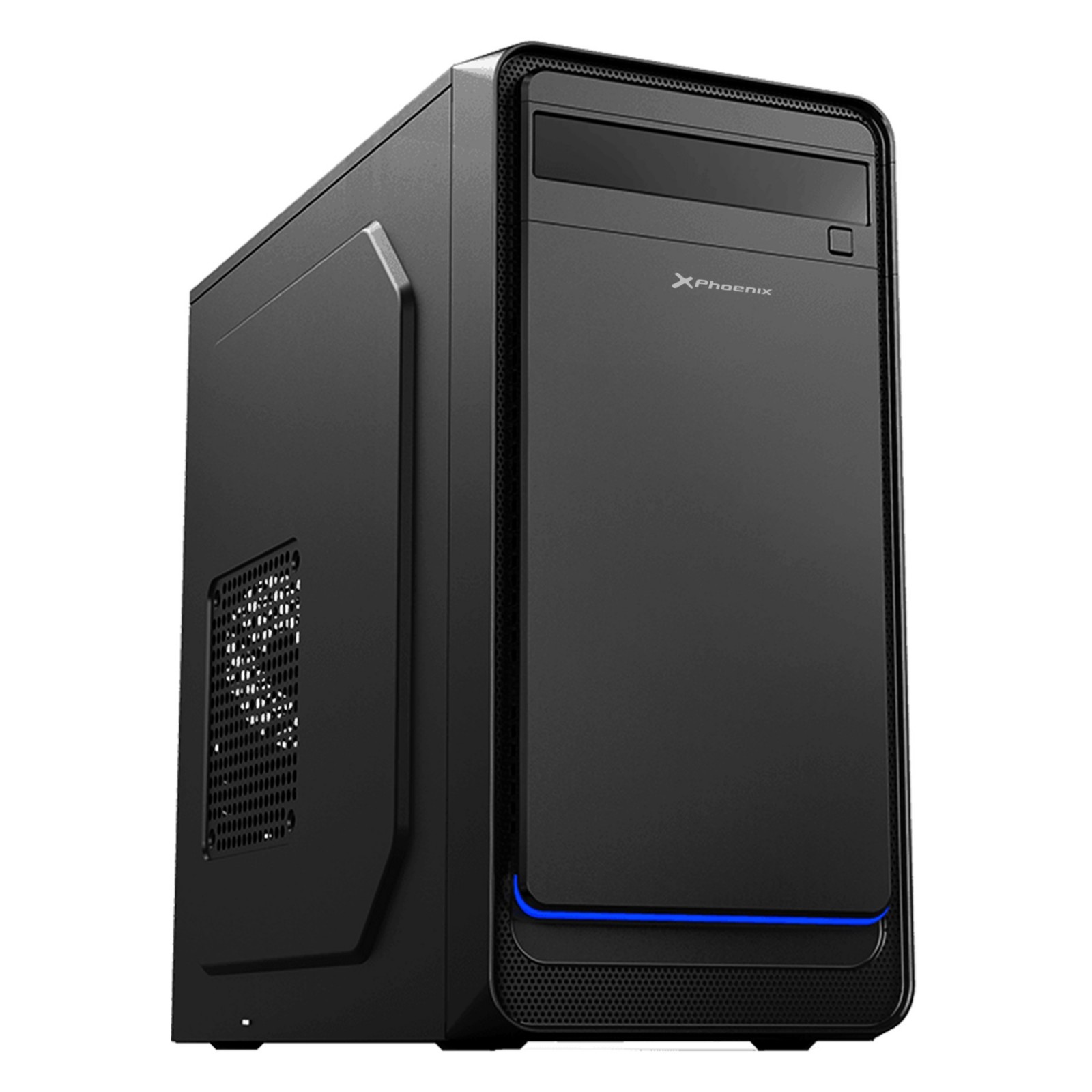 Ordenador pc phoenix topvalue b23 intel