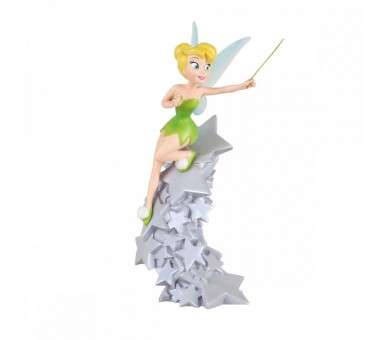 Figura enesco disney 100 peter pan