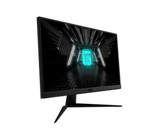 MSI G2412F Monitor 238Gaming 180hz 1ms HDMI DP