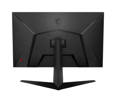 MSI G2412F Monitor 238Gaming 180hz 1ms HDMI DP