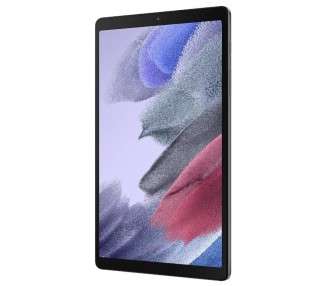 Samsung Galaxy Tab A7 Lite 87 4GB 64GB Wifi Gris