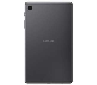 Samsung Galaxy Tab A7 Lite 87 4GB 64GB Wifi Gris
