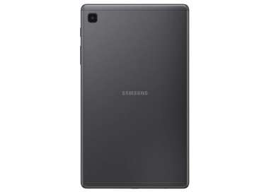 Samsung Galaxy Tab A7 Lite 87 4GB 64GB Wifi Gris