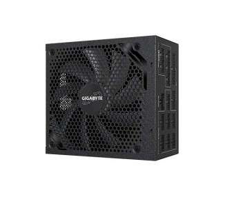 FUENTE DE ALIMENTACION ATX 1300W GIGABYTE UD1300GM PG5