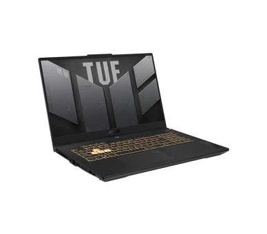 Asus TUF707VI HX049 i7 13620H 32 1TB 4070 DOS 17