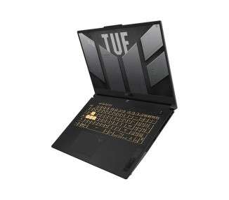 Asus TUF707VI HX049 i7 13620H 32 1TB 4070 DOS 17