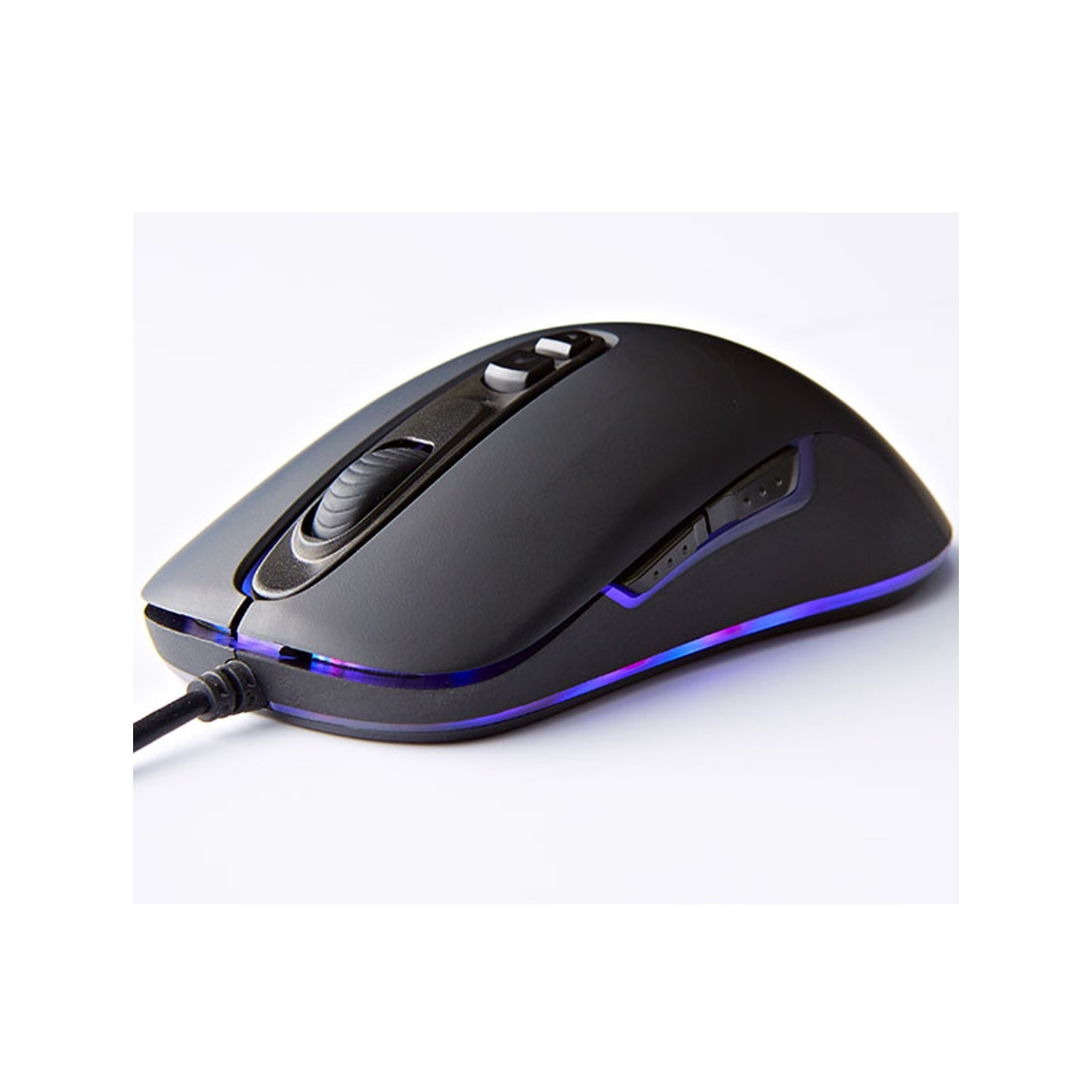 Mouse raton millenium m01 advanced 8000