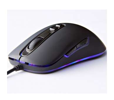 Mouse raton millenium m01 advanced 8000