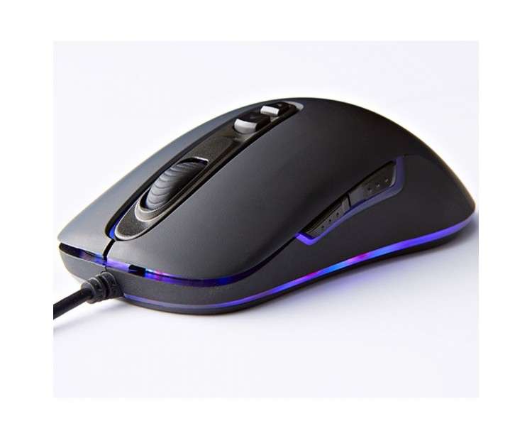 Mouse raton millenium m01 advanced 8000