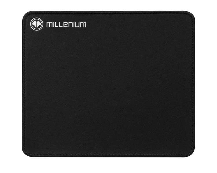 Alfombrilla millenium surface l gaming 450x400x3mm