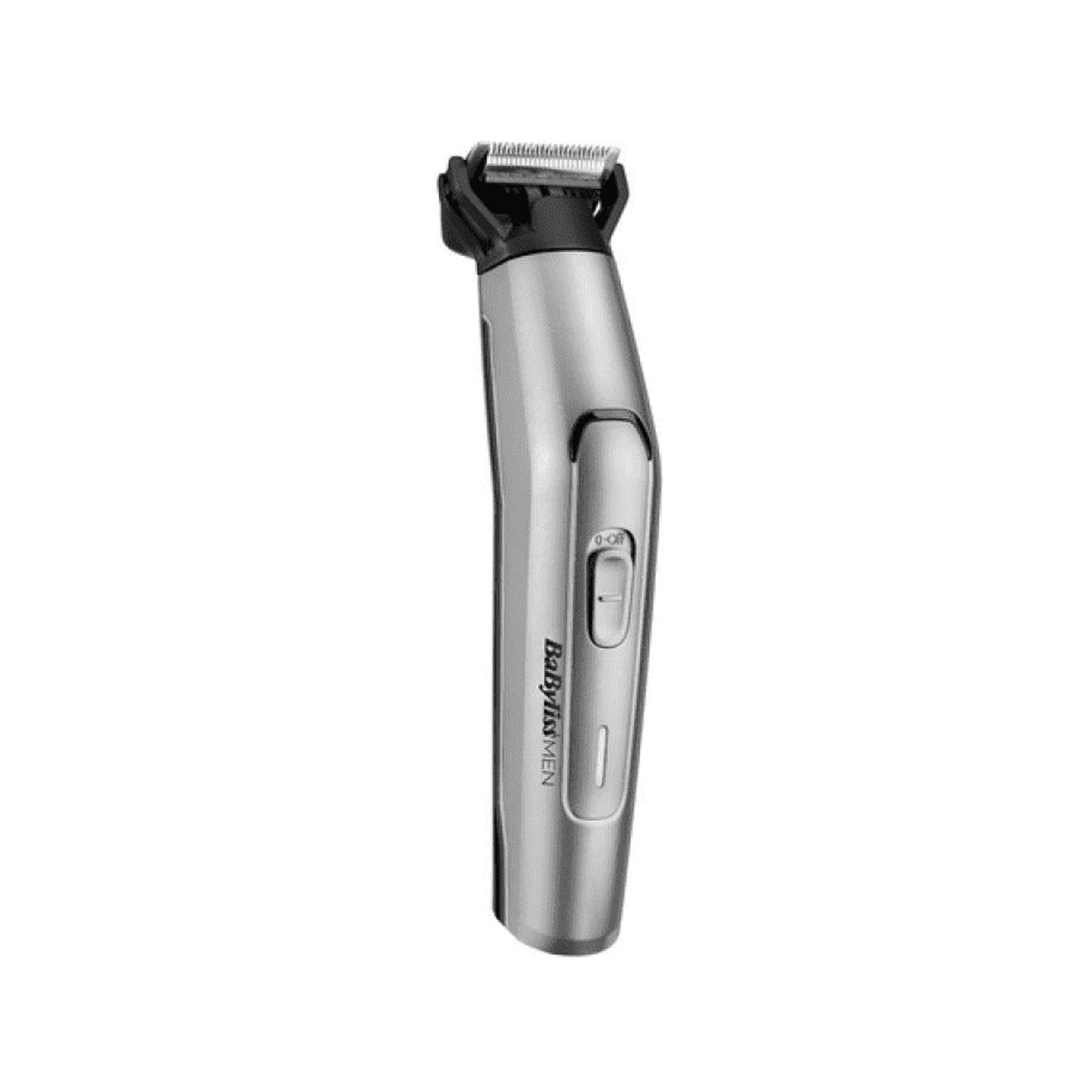 Recortadora multiusos babyliss mt861e 11 en