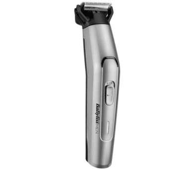 Recortadora multiusos babyliss mt861e 11 en