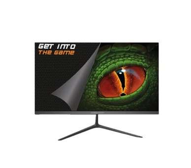 Keep Out XGM22BV3 monitor215 FHD 100hVGA HDMI MM