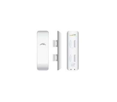 Antena ubiquiti nsm5 nanostation m5 5ghz