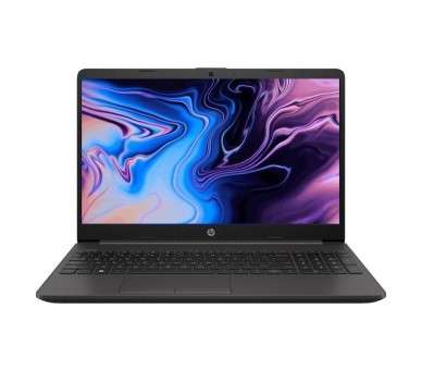 HP 250 G9 6F1Z7EA i3 1215U 8GB 256GB DOS 156