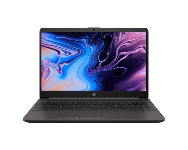 HP 250 G9 6F1Z7EA i3 1215U 8GB 256GB DOS 156