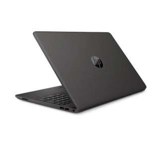 HP 250 G9 6F1Z7EA i3 1215U 8GB 256GB DOS 156