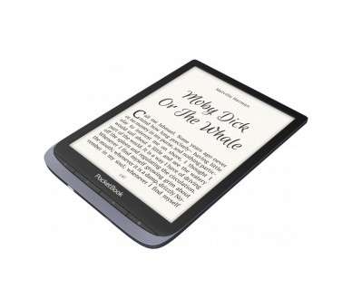 Ebook pocketbook inkpad 3 pro 78pulgadas