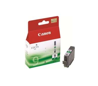 Cartucho tinta canon pgi 9g pro