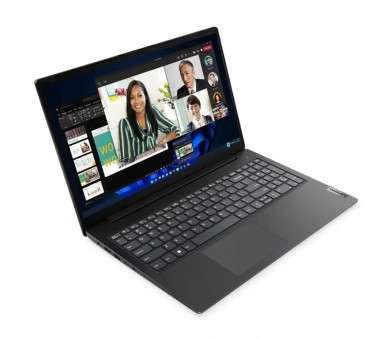 Lenovo V15 AMD R3 7320U 8GB 512GB W11H 156 FHD