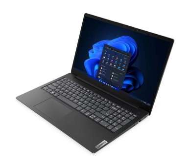 Lenovo V15 AMD R3 7320U 8GB 512GB W11H 156 FHD