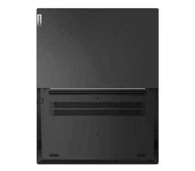 Lenovo V15 AMD R3 7320U 8GB 512GB W11H 156 FHD