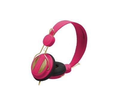 Auriculares con microfono phoenix 1080 air