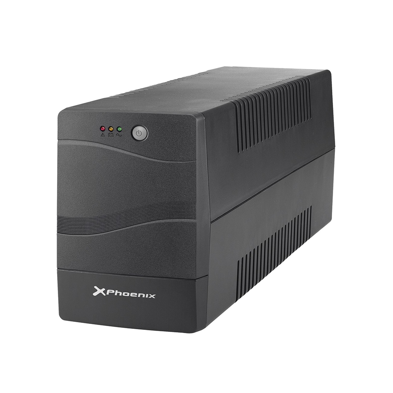 Sai ups phoenix ph1200ps2 1200va 600w