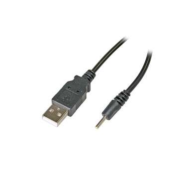 Cable phoenix alimentacion universal usb a