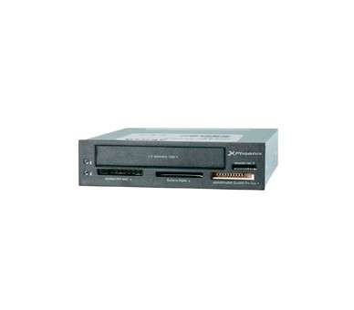 Lector phoenix interno hdd disco duro