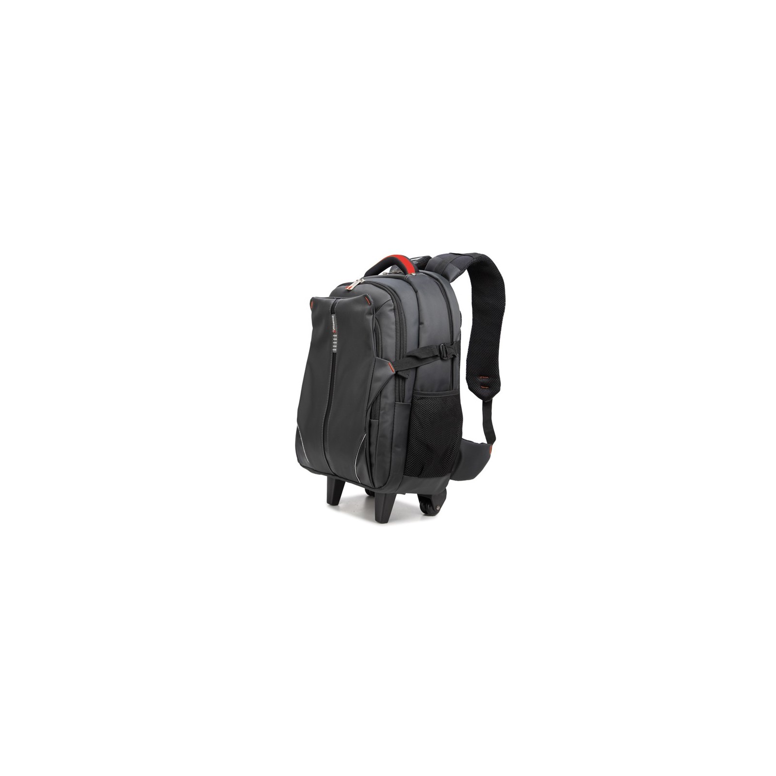 Mochila trolley phoenix discovery para portatil