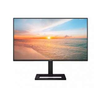 ph2Mejora tu productividad con conectividad USB C h2Este monitor esta disenado para mantenerte conectado Con funciones como USB