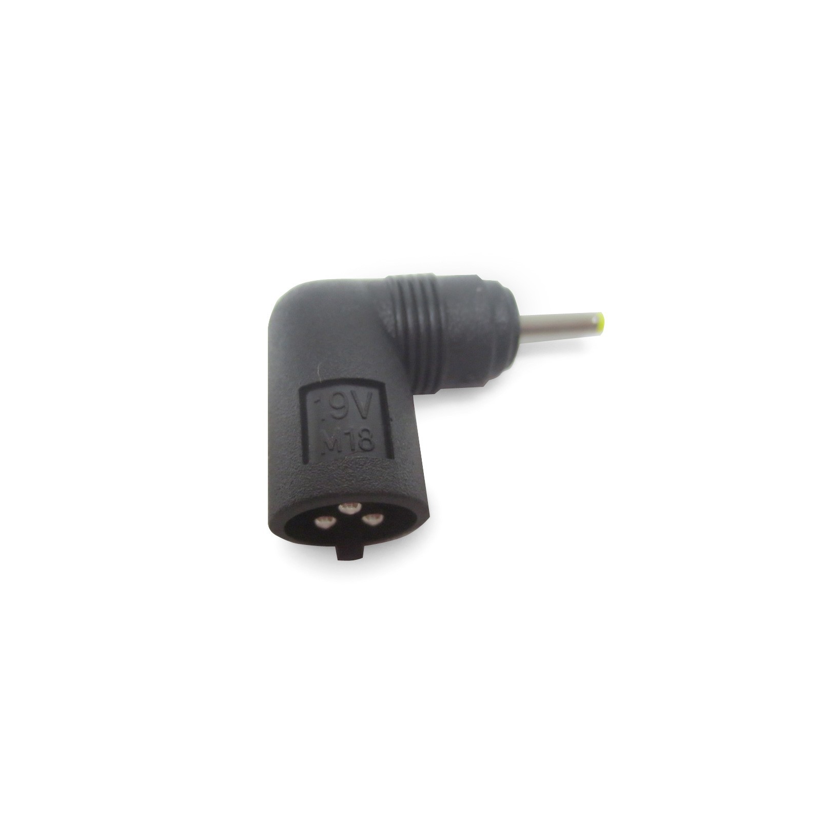 Conector tip cargador universal phoenix 90w