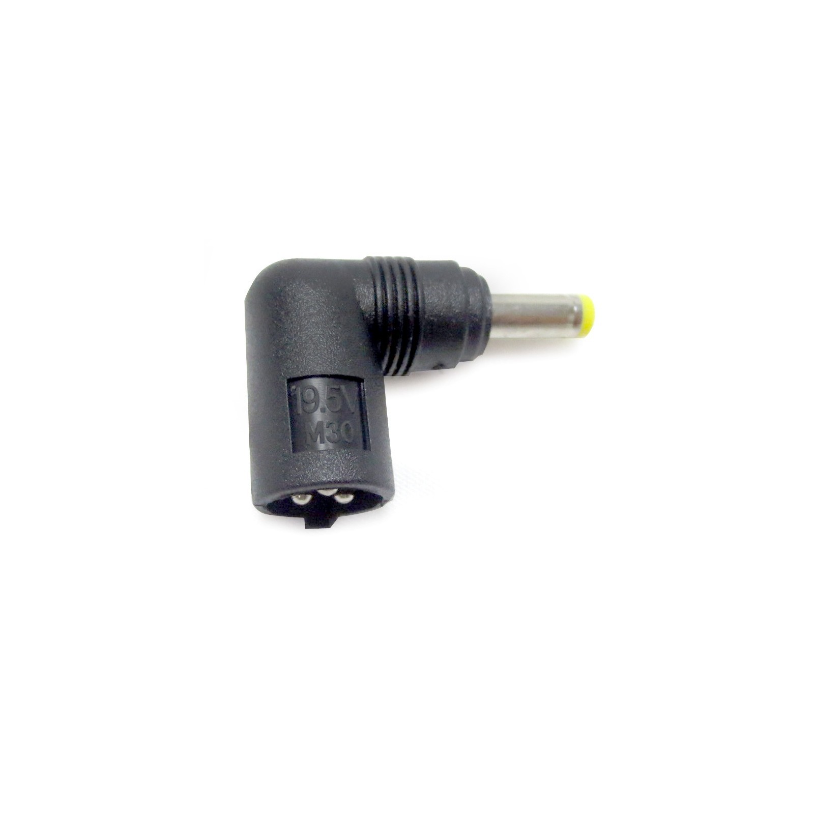 Conector tip cargador universal phoenix din