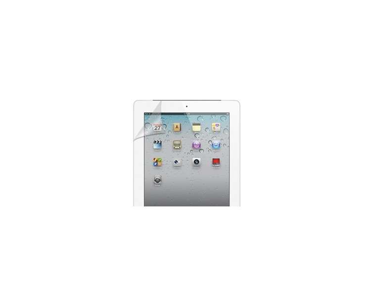 Protector pantalla phoenix tablet apple ipad