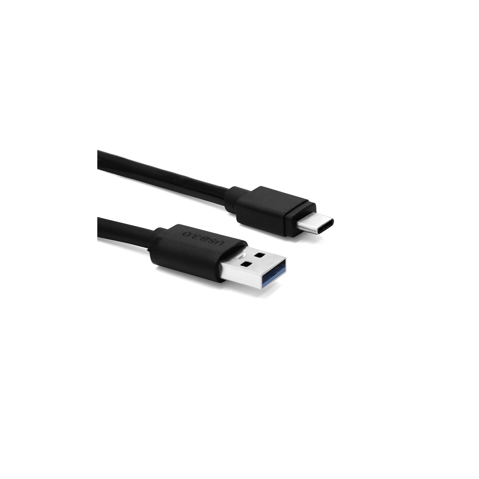 Cable phoenix usb 30 usb