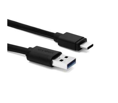 Cable phoenix usb 30 usb