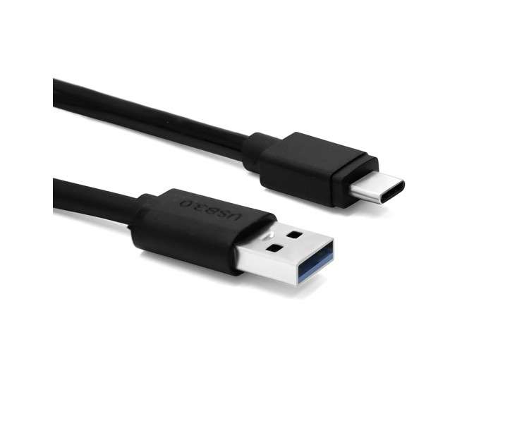 Cable phoenix usb 30 usb