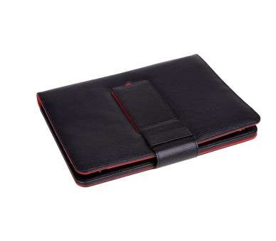 Funda para tablet de hasta 7