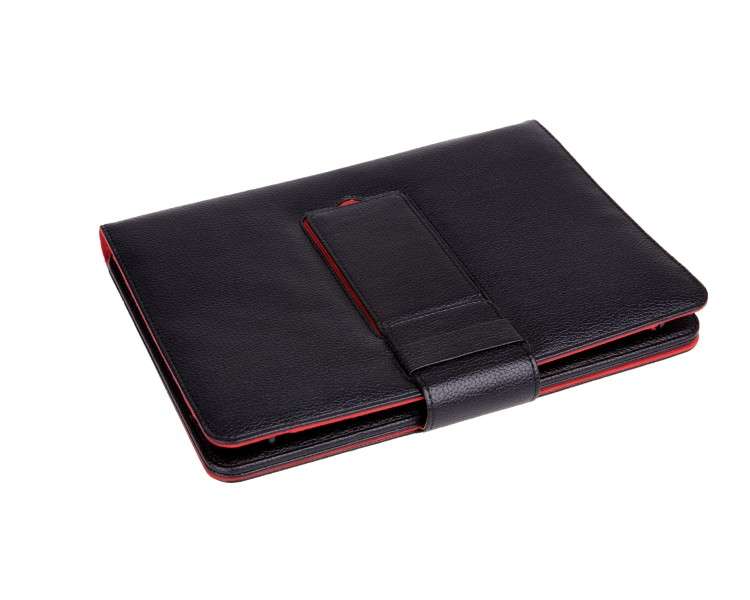 Funda para tablet de hasta 7