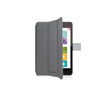 Funda para tablet o ipad mini