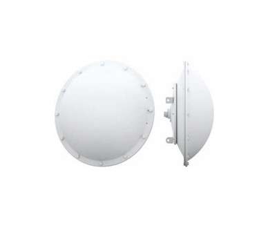 Ubiquiti radome rad 2rd rocketdish