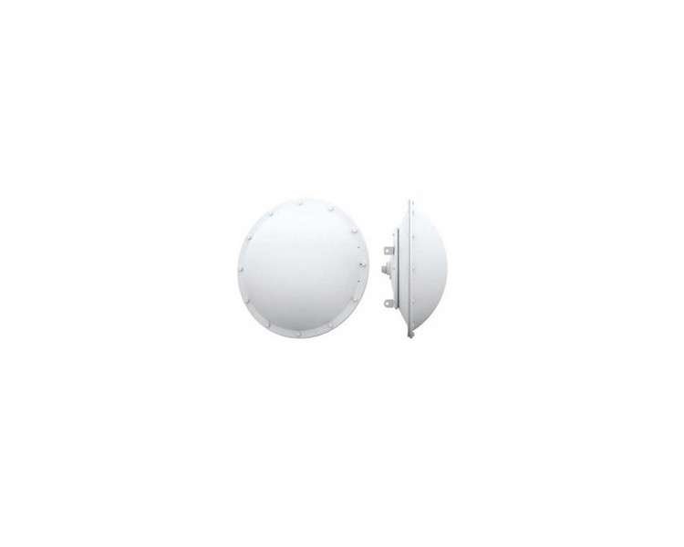 Ubiquiti radome rad 2rd rocketdish