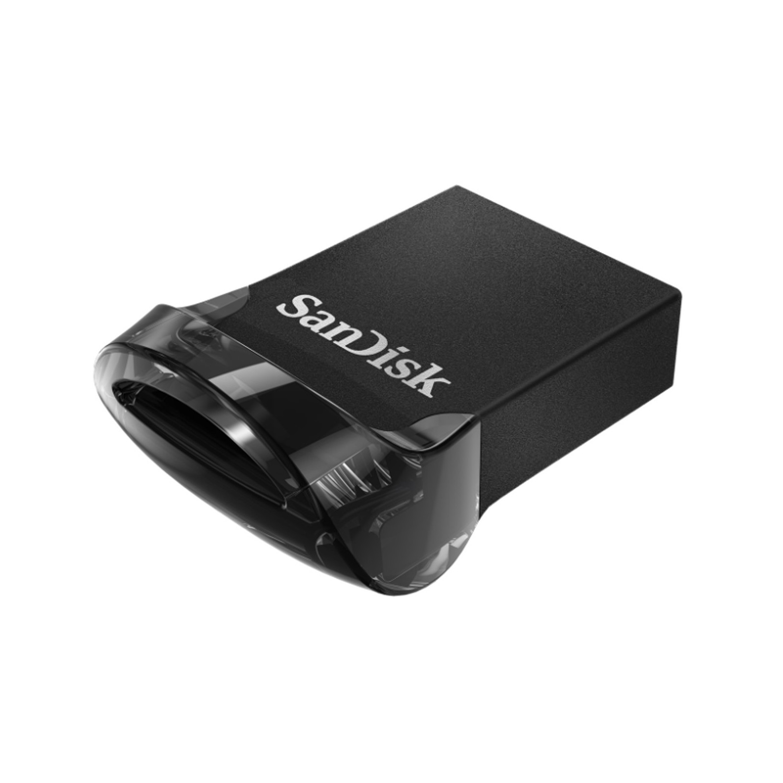 Memoria usb 31 sandisk 32gb ultra