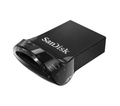 Memoria usb 31 sandisk 32gb ultra