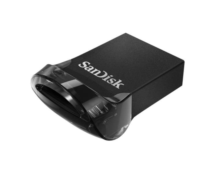 Memoria usb 31 sandisk 32gb ultra