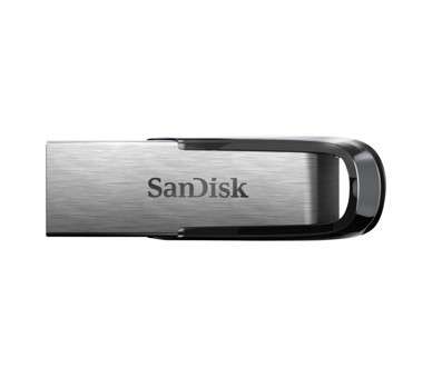 Memoria usb 30 sandisk 32gb ultra