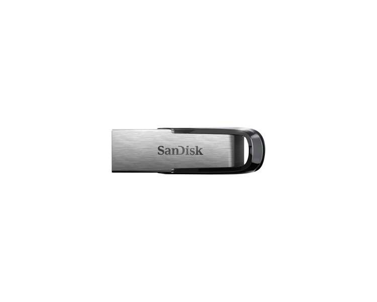 Memoria usb 30 sandisk 32gb ultra