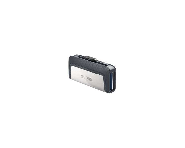 Memoria usb 31 usb tipo c